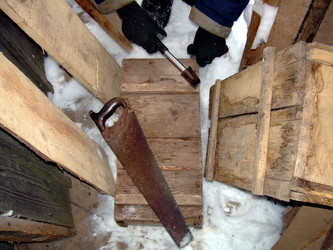 Similar image 21773011