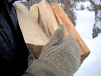 Similar image 21773014