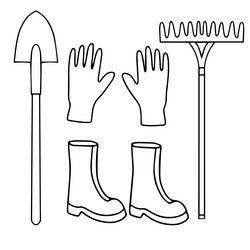 Similar image 21773810