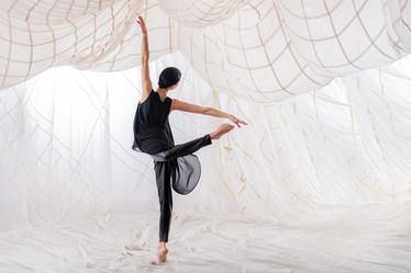 Similar image 21783364