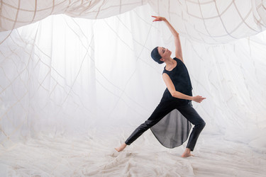 Similar image 21783365