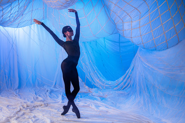 Similar image 21783369