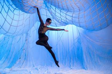 Similar image 21783370