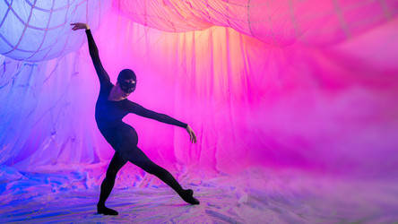 Similar image 21783371