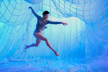 Similar image 21783375