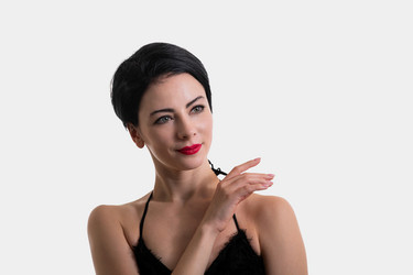 Similar image 21780710