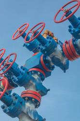 Similar image 21772913