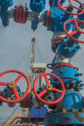 Similar image 21772914