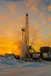 Similar image 21772915