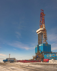 Similar image 21772922