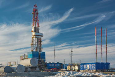 Similar image 21772924