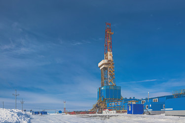 Similar image 21773016