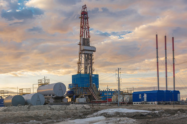 Similar image 21773017