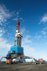 Similar image 21773018