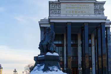 Similar image 21785892