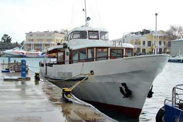 Similar image 21783377