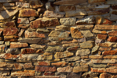 Similar image 21772925