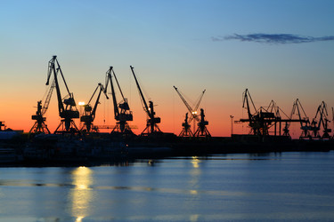 Similar image 21776157