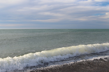 Similar image 21776158