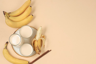 Similar image 21773151