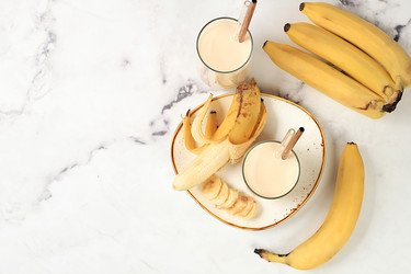 Similar image 21773153