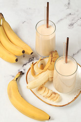 Similar image 21773154