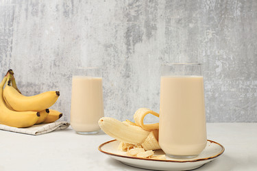 Similar image 21773156