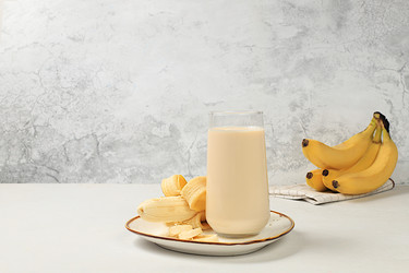 Similar image 21773158