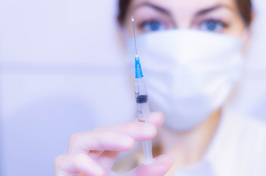 Similar image 21773332