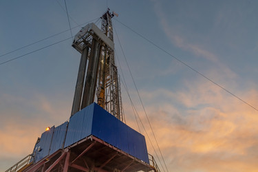 Similar image 21773019