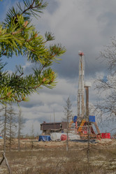 Similar image 21773022