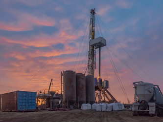 Similar image 21773023