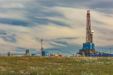 Similar image 21773025