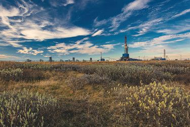 Similar image 21773026