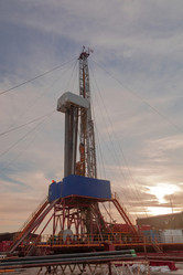 Similar image 21773030