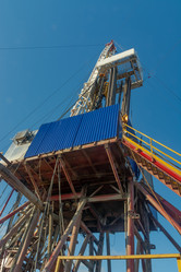 Similar image 21773033