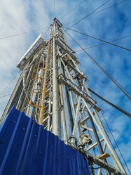 Similar image 21773035