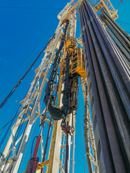 Similar image 21773036