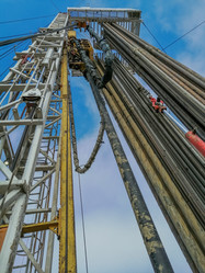 Similar image 21773038