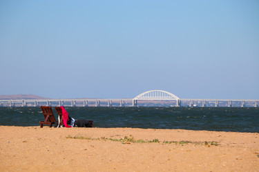 Similar image 21773359