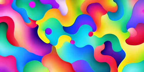 Similar image 21773167