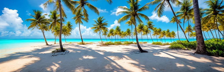 Similar image 21773173