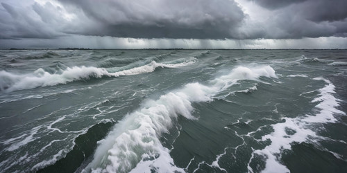 Similar image 21773175