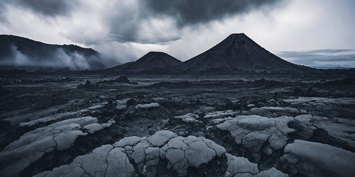 Similar image 21773177