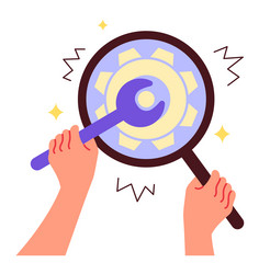 Similar image 21777650