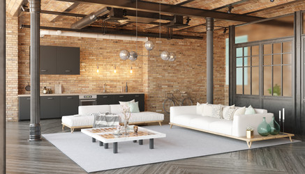 Similar image 21775766