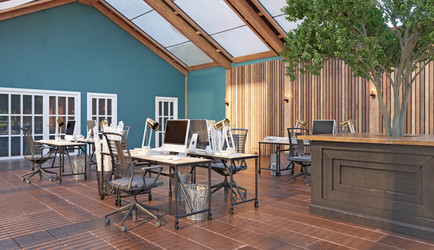 Similar image 21775771