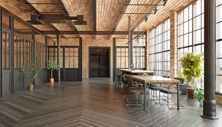 Similar image 21775777