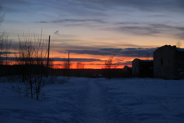 Similar image 21773363