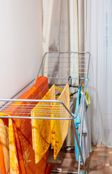 Similar image 21773184